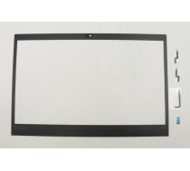 Lenovo IR bezel sheet for Lenovo ThinkPad T14 Gen 2 (5M11A37968)