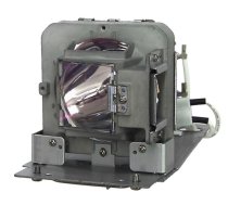 CoreParts Projector Lamp for Canon 320  Watt 3000 hours, 320W watt  (W126471173)