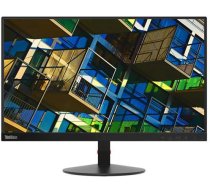 Lenovo S22E-20 21.5FHD VA 250CD/M ThinkVision S22e, 54.6 cm  (W126476055)