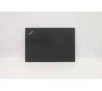 Lenovo LCD back cover for ThinkPad T14 and P14s Gen 2 (5CB0Z69248)