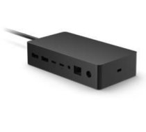 Microsoft Surface Dock 2 for Surface Pro 5/6/7/8/9/X, GO/GO2/GO3 (SVS-00003)