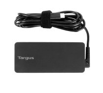 Targus USB-C 65W PD Charger, Black  (W126407786)