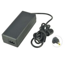 Asus AC-Adapter 90W 19V 3P No Power Cord Included (0A001-00053900)