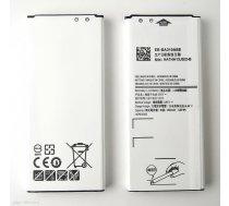 CoreParts Battery 6.65Wh Li-ion 3.8V  1750mAh for Samsung Mobile  (MSPP74043)