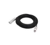 AVer USB 3.0 active cable extender, 10m (064AUSB--CC5)