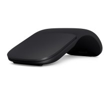 Microsoft ARC Touch BT Mouse Black (ELG-00003)