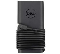 Dell Kit E5 90W USB-C AC Adapter (Denmark) 1m Power cord (DELL-PN0CV)