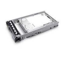 Dell 1.2TB 10K RPM SAS 12Gbps 2.5in Hot-plug Hard Drive (400-AJPD)