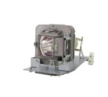 CoreParts Projector Lamp for OPTOMA for EH460, EH460ST, EH461,  (W126325619)