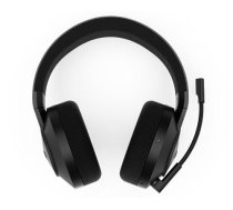 LENOVO Wireless Gaming Headset | Legion H600 | USB-A (GXD1A03963)