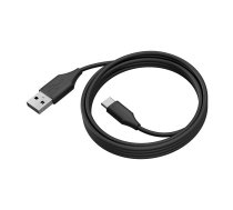 Jabra PanaCast 50 USB Cable USB 3.0 2m USB-C to USB-A (14202-10)