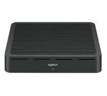 Logitech Rally Display Hub Logitech Rally Display Hub, (993-001951)