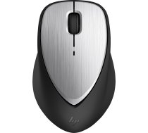 HP ENVY RECHARGEABLE MOUSE 500 **New Retail** (2LX92AA)