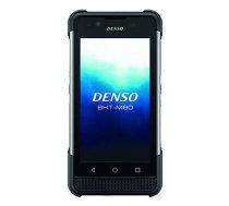 Denso BHT-M80-QW - Hand Held 2D  Terminal, Android 10.x,  (W126186634)