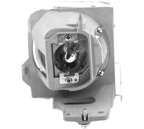 CoreParts Projector Lamp for OPTOMA for EH330UST, EH340UST,  (W126325638)