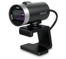 Microsoft Webcam LifeCam Cinema Microsoft LifeCam Cinema, 1  (W126927862)