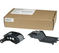 HP 100 ADF Replacement Kit **New Retail** (L2718A#101)