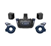 HTC Vive Pro 2 Full Kit  (W126480745)