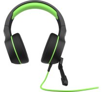 HP Pavilion Gaming 400 Headset Pavilion Gaming 400, Headset, (4BX31AA#ABB)