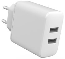 eSTUFF Home Charger EU 24W will be REPLACED by ES637005  (ES635005)