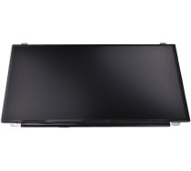 Lenovo Display 15.6 Inch 00UR886, Display, 39.6 cm  (00UR886)