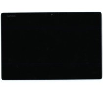 Lenovo LCD Module with Touch Panel  and LTE Support 3N81CG (5D10P92347)