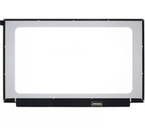 Lenovo 14.0-inch Full HD anti-glare  LCD panel M140NWF5 (5D10Q11724)