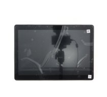 Lenovo LCD Module Assembly for  Lenovo Laptops  (5D18C14715)