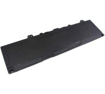 Dell Battery, 38WHR, 3 Cell,  Lithium Ion Ion (39DY5)