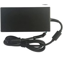 HP Adptr 200W Pfc Smart 4.5Mm Del (L00895-003)