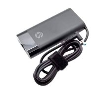 HP 150W AC power adapter with  PFC and 3Pin connector  (W125895182)