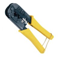 Lanview Crimping tool for  RJ45/RJ12/RJ11  (W125960692)