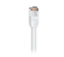 Ubiquiti Networking cable White Cat5e  (W127042674)