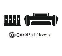 CoreParts Lasertoner for HP Black  (W126930008)