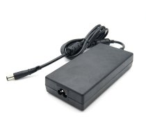 CoreParts Power Adapter for HP 180W 19V 9.5A Plug:7.4*5.0p  (MBA1209)