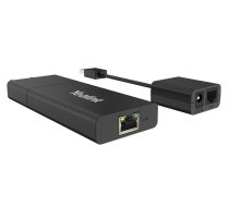 Yealink MSFT - USB2CAT5E-EXT USB Extender (1303109)