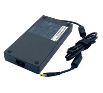 Lenovo 230W AC power adapter for  Lenovo ThinkPad laptops  (01FR046)