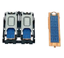 HP SPS-SSD Hardware kit (M17040-001)