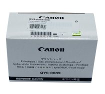 Canon Print Head TS5050 (QY6-0089-000)