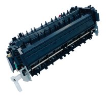 Brother Fuser Unit 230V DL B(SP)  (D008AE001)