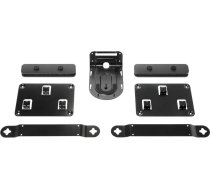 Logitech Rally Mounting Kit Rally Mounting Kit, Table  (939-001644)