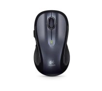 Logitech Wireless Mouse M510, black  (W127144626)