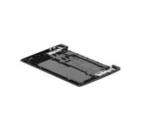 HP SPS-BASE ENCLOSURE  (W126677910)