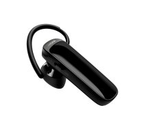 Jabra Headset Talk 25 Talk 25, Headset, In-ear,  (100-92310900-60)