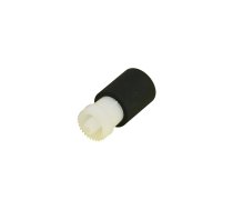 CoreParts Long Life Paper Pickup Roller Kyocera (MSP341024)