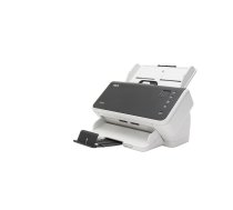 Kodak ALARIS S2070 DOCUMENT SCANNER (1015049)