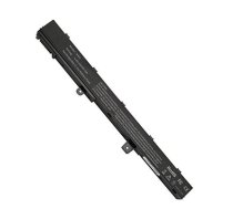 CoreParts Laptop Battery For Asus 25WH  3Cell Li-ion 11.25V 2.2Ah  (MBXAS-BA0164)