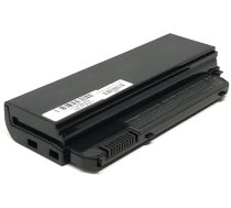 CoreParts Laptop Battery For Dell 33WH  4Cell Li-ion 14.8V 2.2Ah  (MBXDE-BA0170)