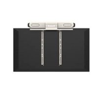 Poly KIT,DSPLY MNT,POLY STUDIO X50 (2215-86418-001)