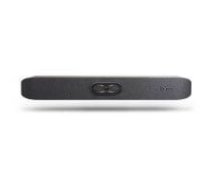Poly Studio x30 (2200-85980-101)